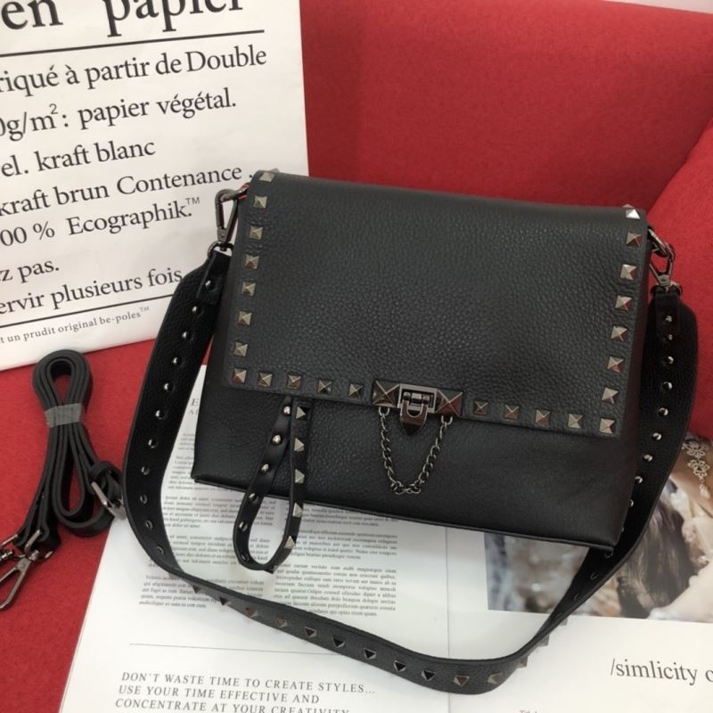 Valentino Satchel Bags